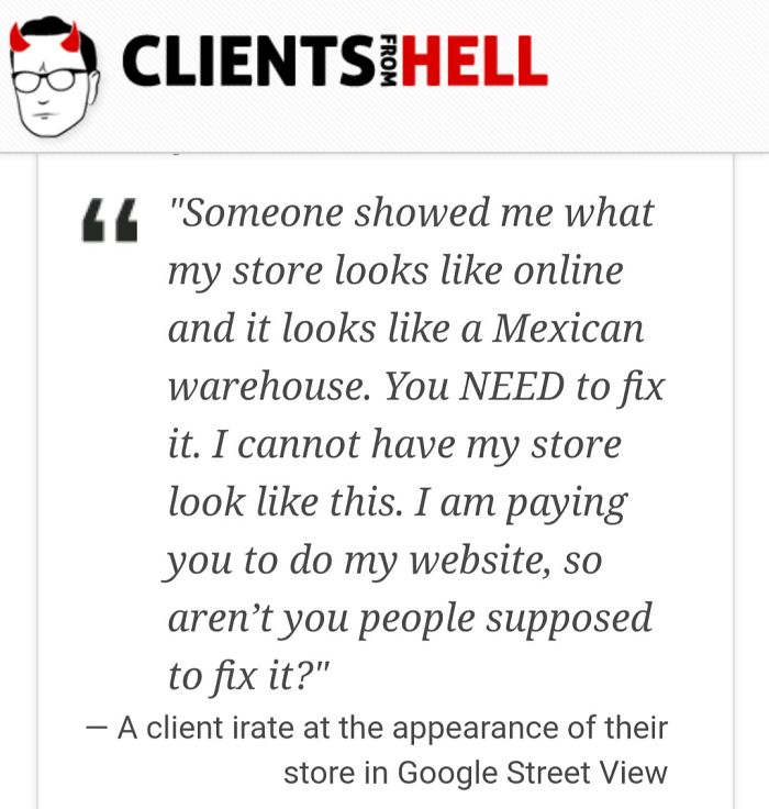 Customer-Stories-Clients-From-Hell