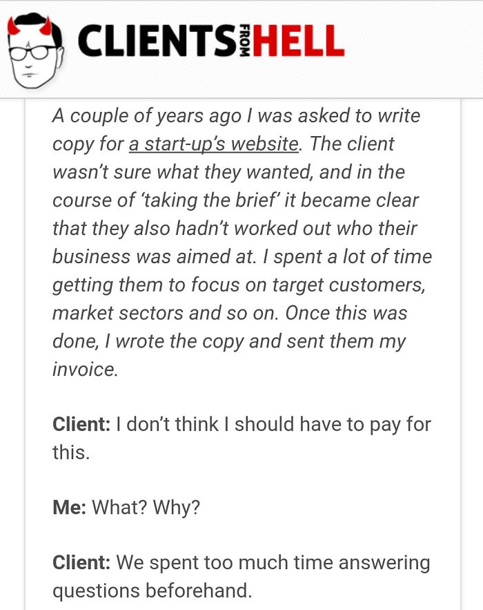 Customer-Stories-Clients-From-Hell