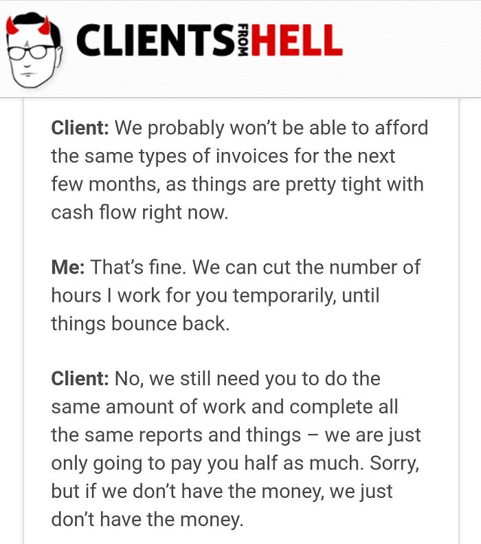 Customer-Stories-Clients-From-Hell