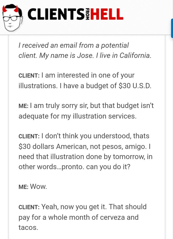 Customer-Stories-Clients-From-Hell