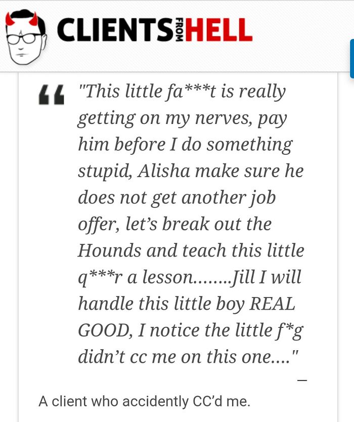 Customer-Stories-Clients-From-Hell