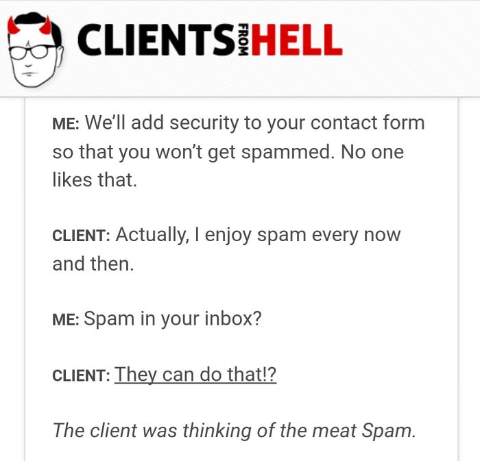 Customer-Stories-Clients-From-Hell