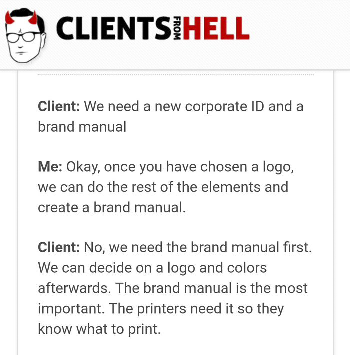 Customer-Stories-Clients-From-Hell