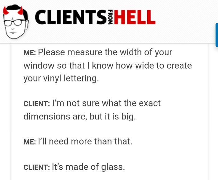 Customer-Stories-Clients-From-Hell