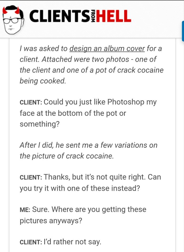 Customer-Stories-Clients-From-Hell