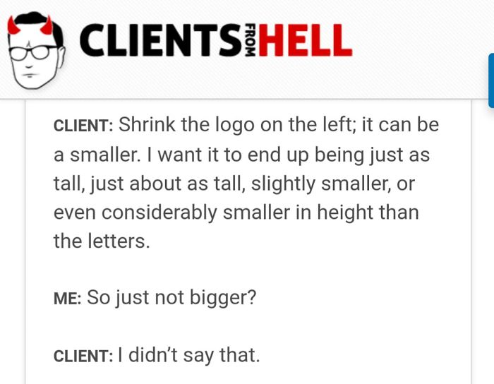 Customer-Stories-Clients-From-Hell