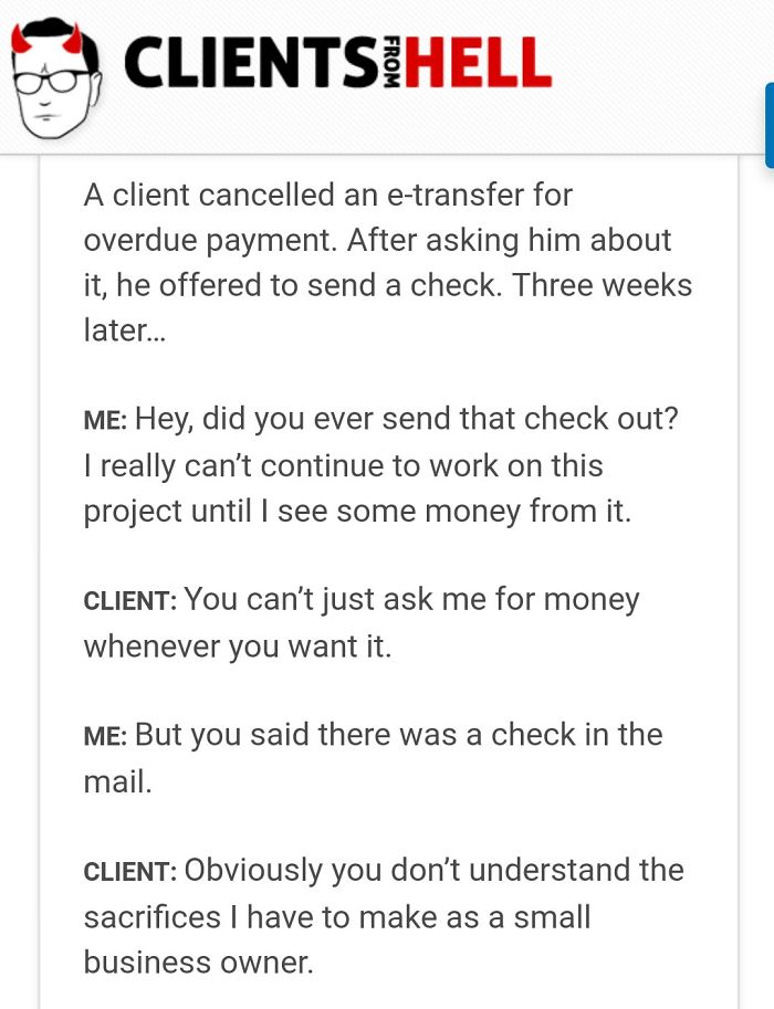 Customer-Stories-Clients-From-Hell