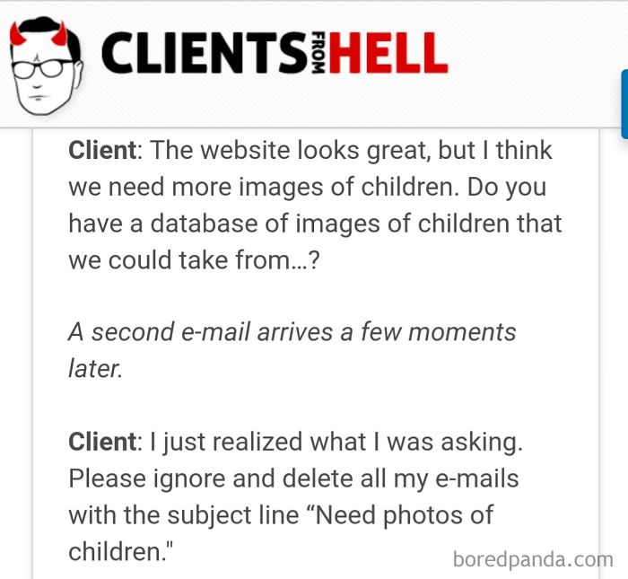 Customer-Stories-Clients-From-Hell