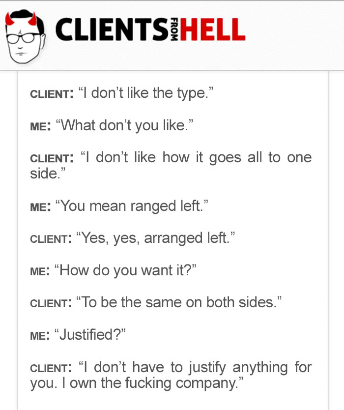 Customer-Stories-Clients-From-Hell