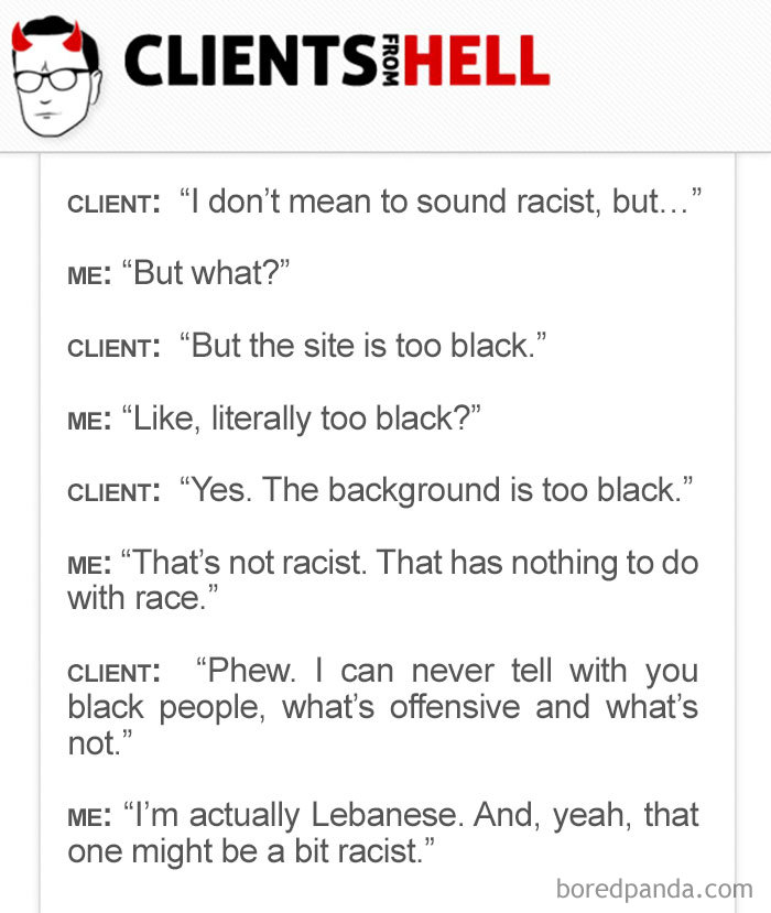 Customer-Stories-Clients-From-Hell