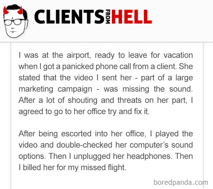 Customer-Stories-Clients-From-Hell