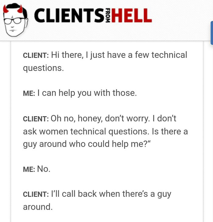 Customer-Stories-Clients-From-Hell