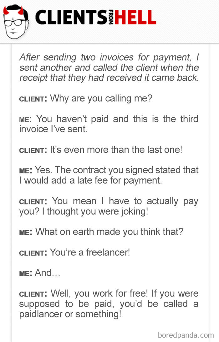 Customer-Stories-Clients-From-Hell