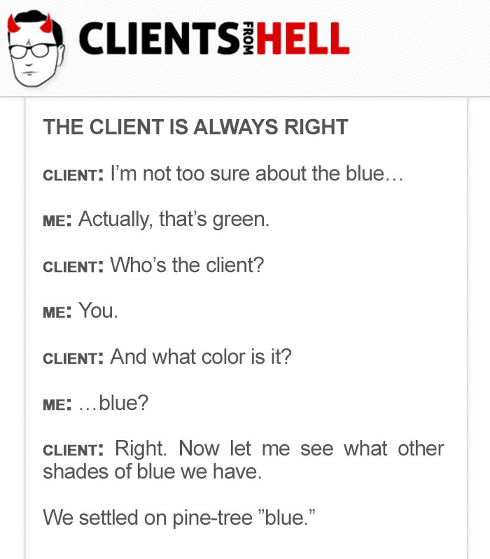 Customer-Stories-Clients-From-Hell