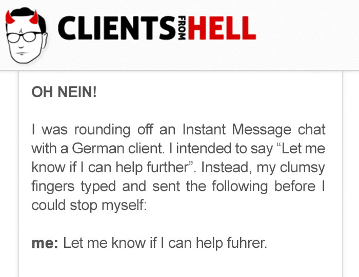 Customer-Stories-Clients-From-Hell