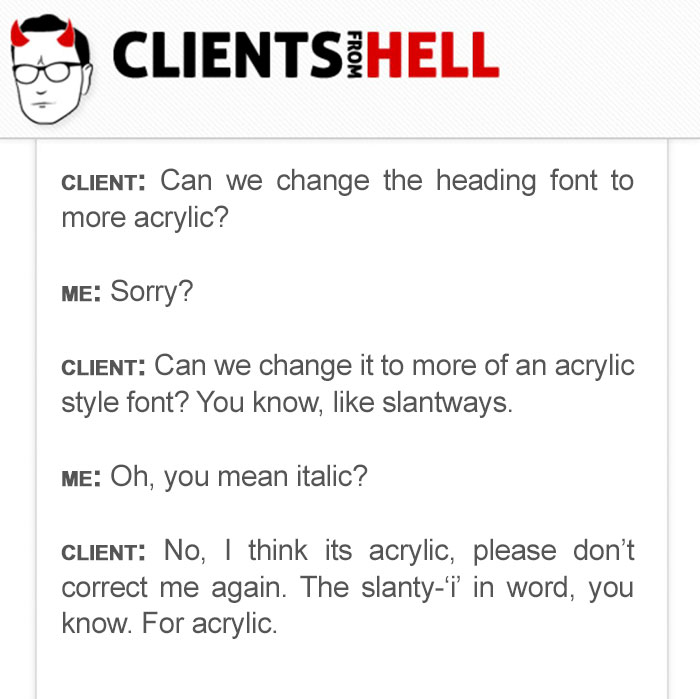Customer-Stories-Clients-From-Hell