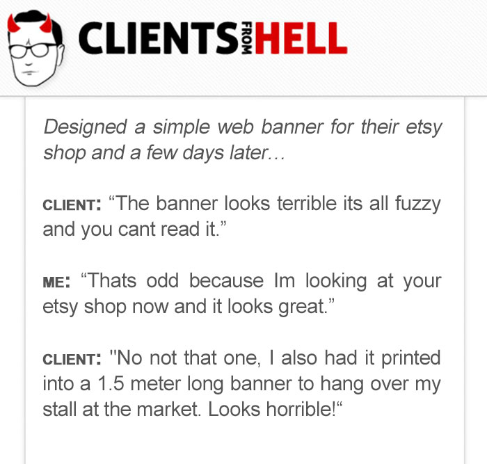 Customer-Stories-Clients-From-Hell