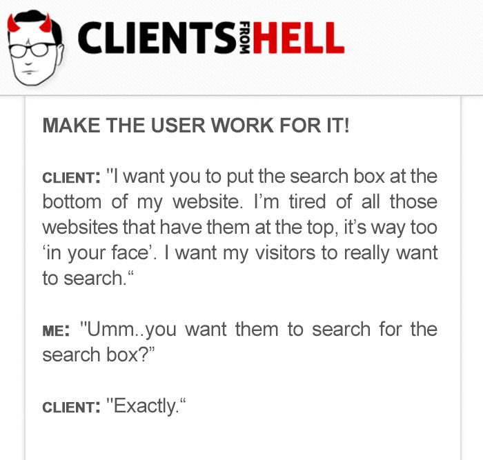 Customer-Stories-Clients-From-Hell