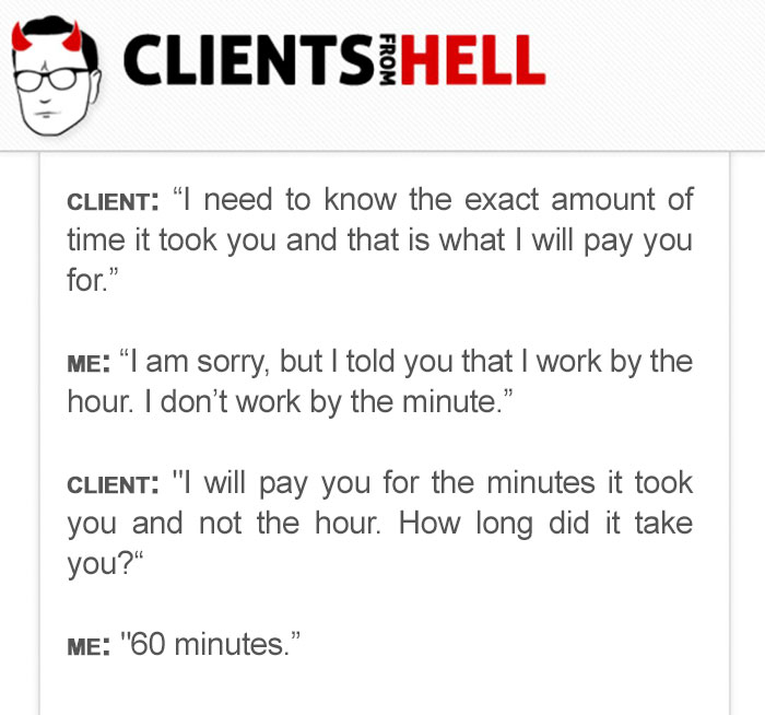 Customer-Stories-Clients-From-Hell