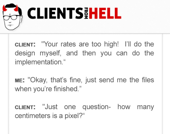 Customer-Stories-Clients-From-Hell