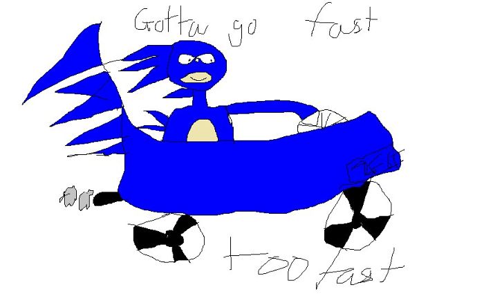 I Found This Image Framed On My Old Bedroom Wall