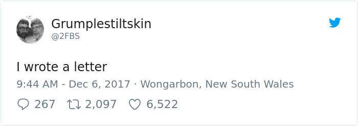 Daughter Tells Dad About Her Sexist School Policy, So He Shuts It Down In Best Way Possible