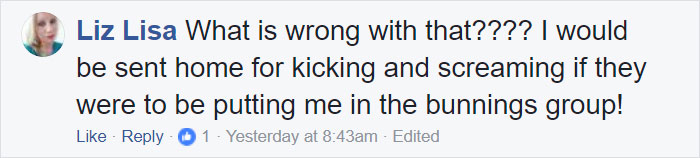 Daughter Tells Dad About Her Sexist School Policy, So He Shuts It Down In Best Way Possible