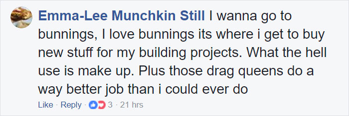 Daughter Tells Dad About Her Sexist School Policy, So He Shuts It Down In Best Way Possible Daughter Tells Dad About Her Sexist School Policy, So He Shuts It Down In Best Way Possible