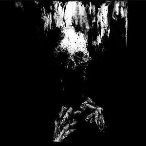 victor.gonzalezacevedo avatar