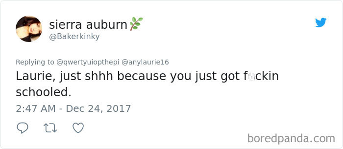 Woman Tries To Attack Elon Musk On Twitter, Doesn't Expect A Response Like This