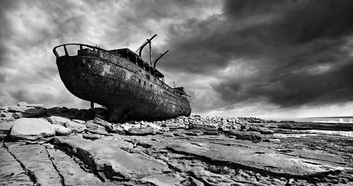 After 12 Years I’m Still Enchanted By Emerald Island