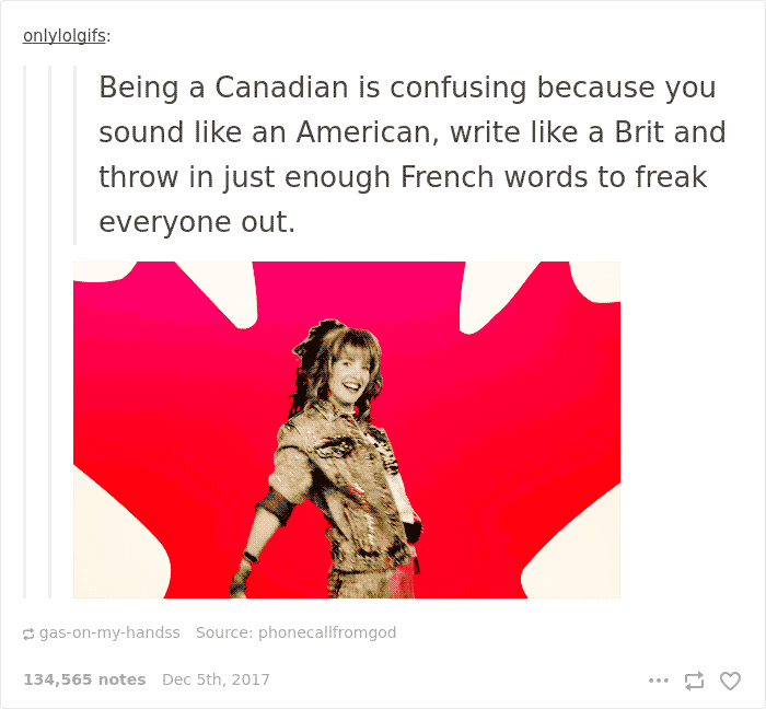 Funny-Canada-Jokes-Memes-Tumblr
