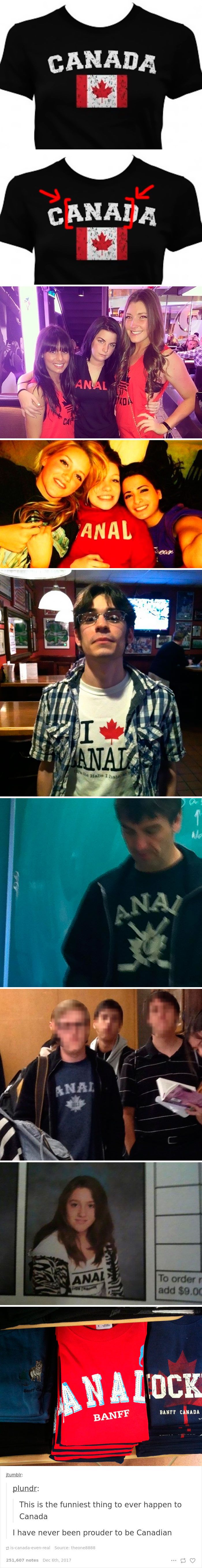 Funny-Canada-Jokes-Memes-Tumblr