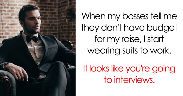 181 People Share Their Most Genius Office Pranks And Some Of Them Are Beyond Evil