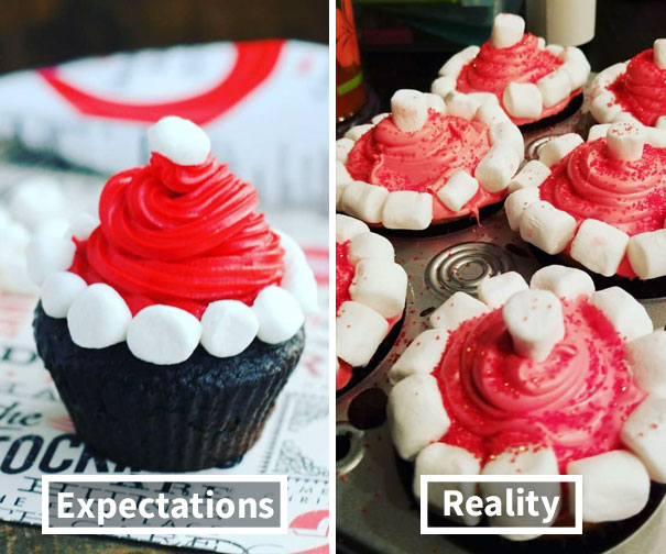 Well Here Is My Fail For Tonight