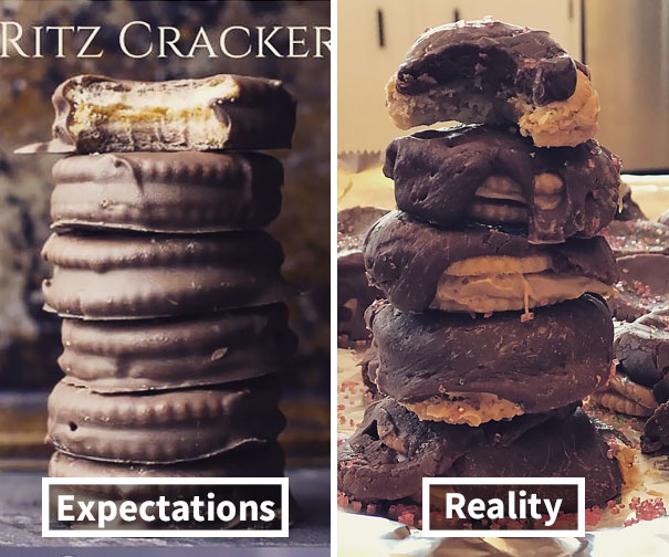 Commodores Christmas Tradition