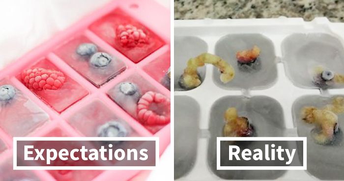 206 Epic Kitchen Fails That Will Make You Die From Laughter