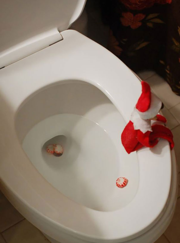 My Grandma Posted This On Facebook This Morning