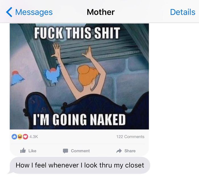 Funny-Texts-Crazy-Jewish-Mom