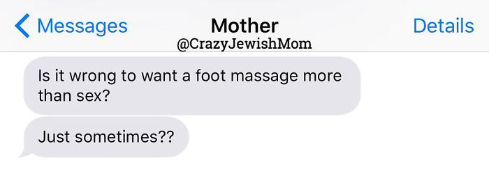 Funny-Texts-Crazy-Jewish-Mom
