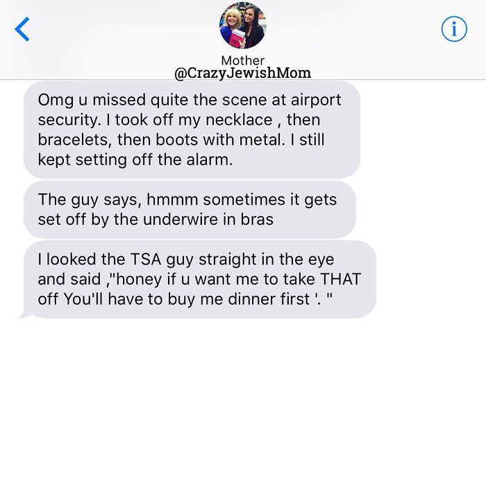Funny-Texts-Crazy-Jewish-Mom