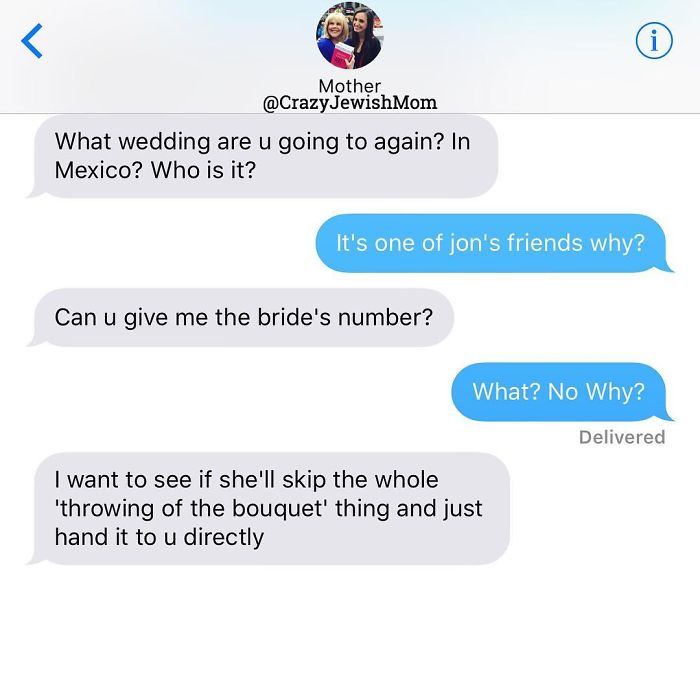 Funny-Texts-Crazy-Jewish-Mom