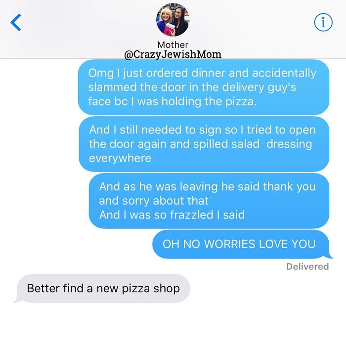 Funny-Texts-Crazy-Jewish-Mom