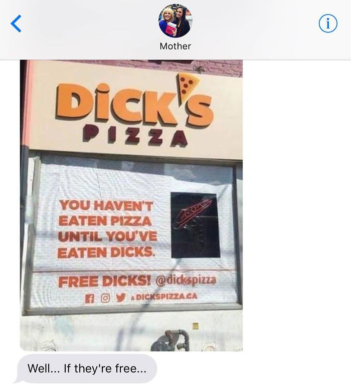 Funny-Texts-Crazy-Jewish-Mom