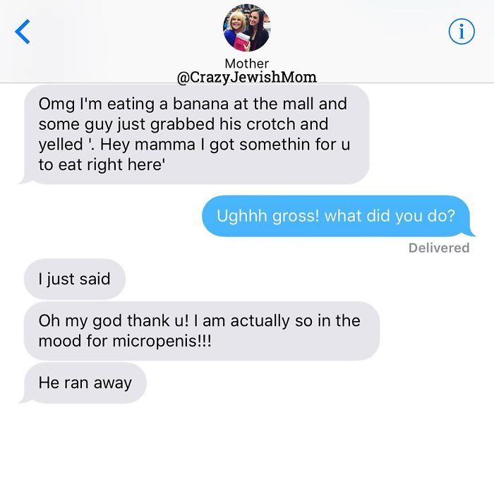 Funny-Texts-Crazy-Jewish-Mom