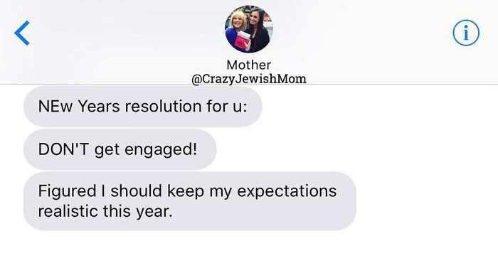 Funny-Texts-Crazy-Jewish-Mom