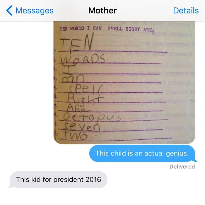 Funny-Texts-Crazy-Jewish-Mom