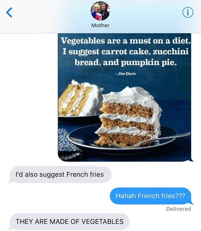 Funny-Texts-Crazy-Jewish-Mom