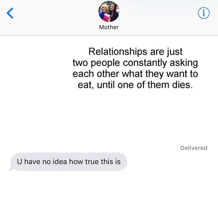 Funny-Texts-Crazy-Jewish-Mom