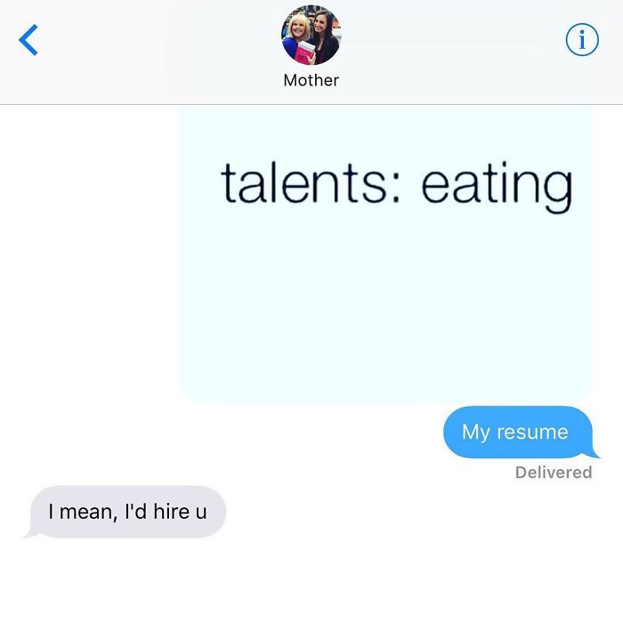 Funny-Texts-Crazy-Jewish-Mom